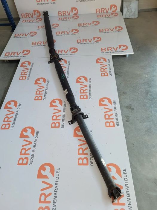 Cardan din 3 bucati pentru cutie automata pentru Mercedes Sprinter 2,2