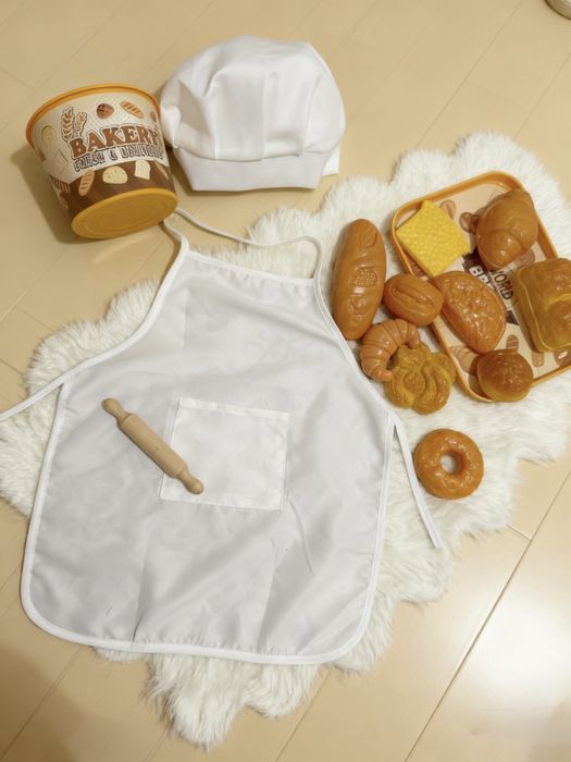 Аренда детская одежда