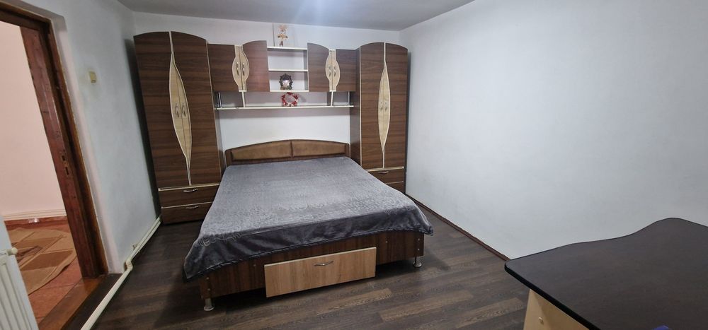 Casa de vanzare Vernesti