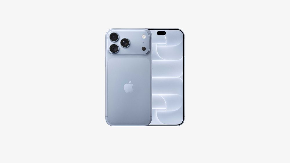 НАЛИЧНИ! Apple iPhone 18 Pro Max 512GB Гаранция!