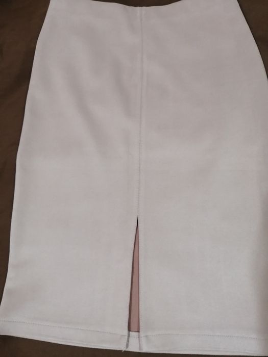 Одежда, брюки, платья, костюм