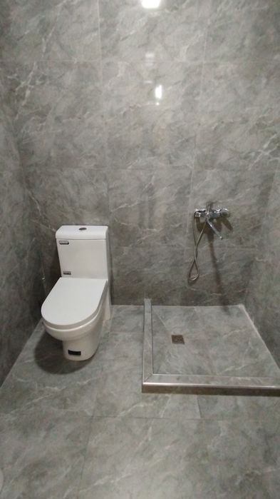 2 хонали квартира сотилади