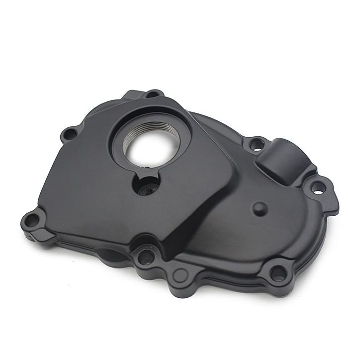 Capac Motor Distributie Dreapta Yamaha R6 2003-2005 Aprindere A684