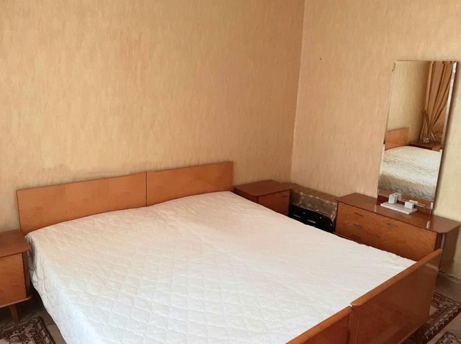 Дава се под наем Тристаен апартамент в София, Младост 1 - 80 кв.м за 800 € - Снимка #5