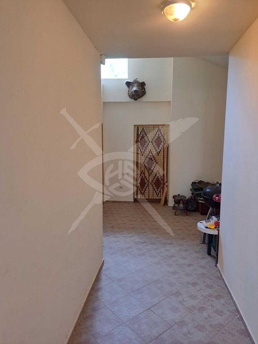 Продава се Къща в с. Орешец, Област Пловдив - 220 кв.м за 719 €/кв.м - Снимка #7