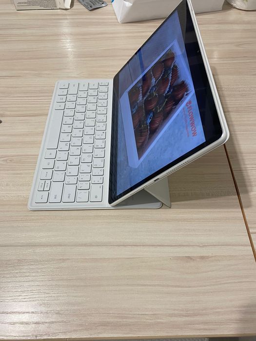 Huawei Matepad 12x 8/256