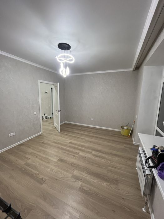 Ремонт квартир !