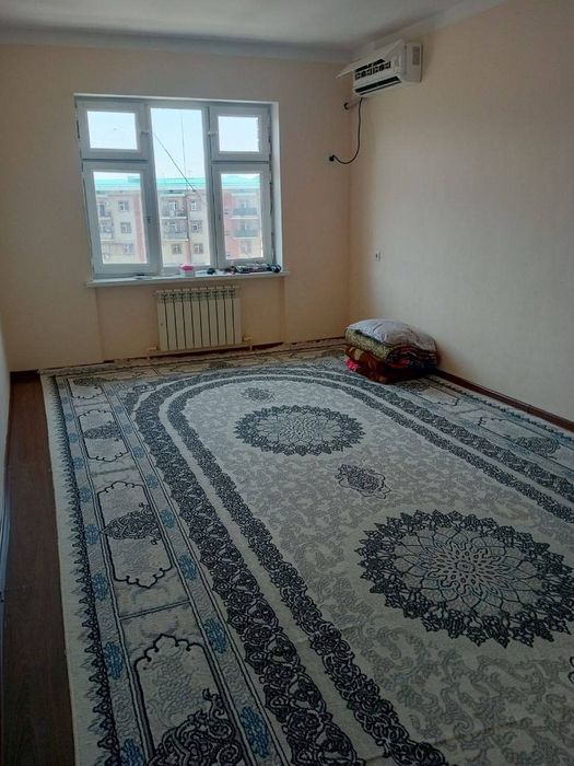 Sergeli 8 hudud kvartira 74 uy