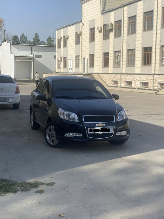 Seks qogirchoqlar Bishkek video bilan