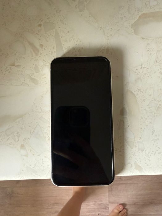 Iphone 13  128.