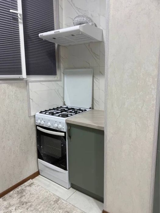 Аренда квартиры Чиланзарский оайон Чиланзар 5 квартал есть депозит 200