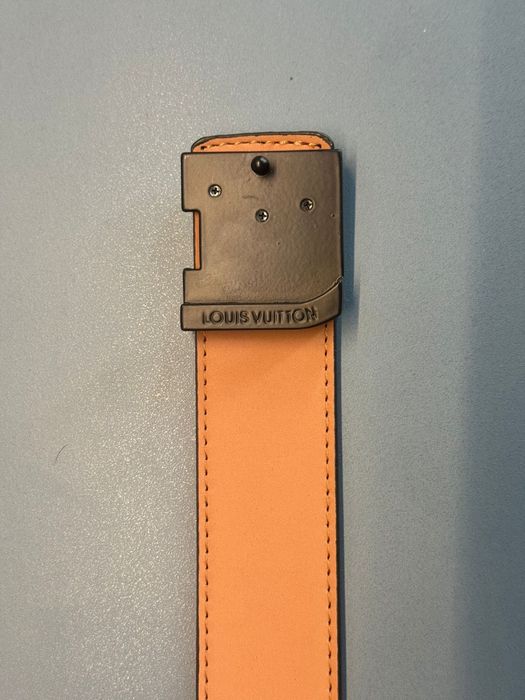 Curea Louis Vuitton – livrare rapidă OLX (negociabil)