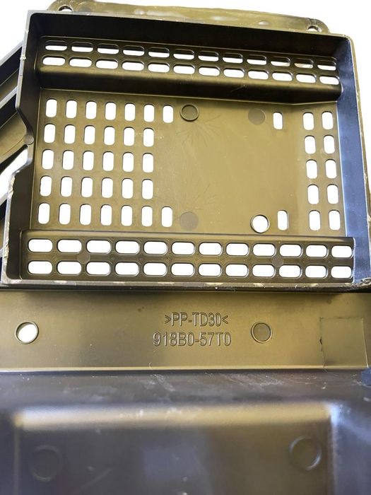 Capac Baterie Suzuki Sx4 S-Cross Jy 2023 -> 918B0-57T0