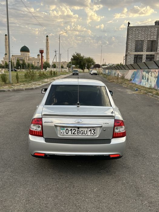 Срочно жігіттер.