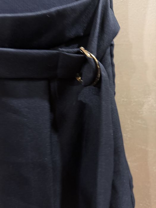 Чисто нов гащеризон Zara