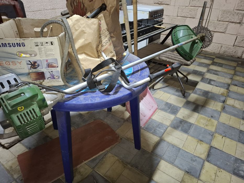 продам вещи все работает