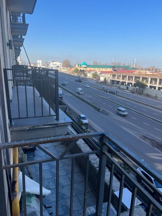 янги новостройка уй сотилади