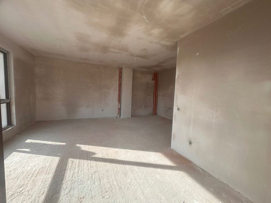 Продава се Тристаен апартамент в Благоевград, Първа промишлена зона - 99 кв.м за 603 €/кв.м - Снимка #7