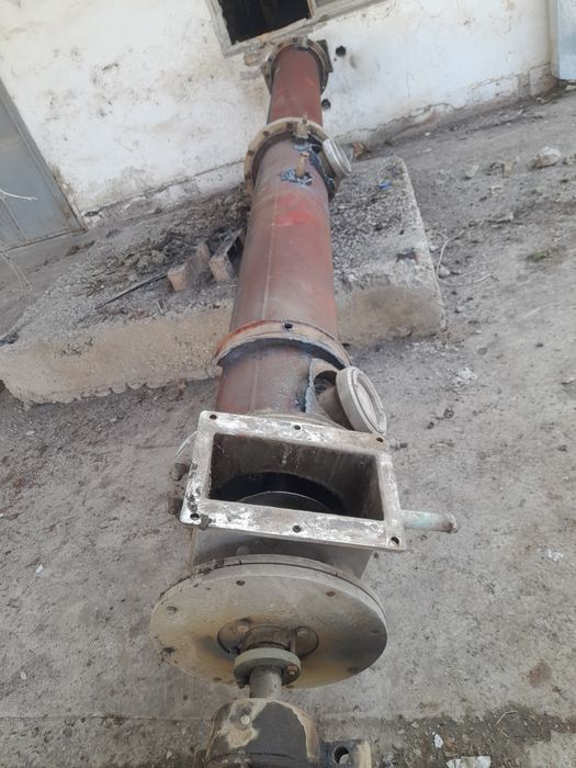 Nerjaveyka yomkist pishivoy resiver risiver