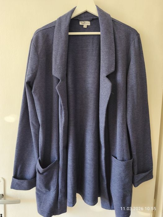 Лот от сака размер 40