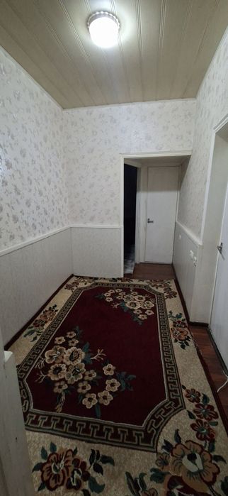 Arenda yunusobod 13 2/8/9 sredniy remont