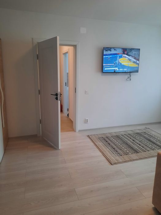 Apartament de închiriat