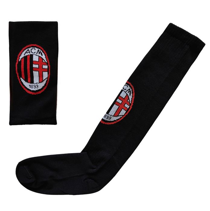 Детски футболни гети-Ман Юнайтед,Сити,Барса,Челси,ПСЖ,Ливърпул,Арсенал