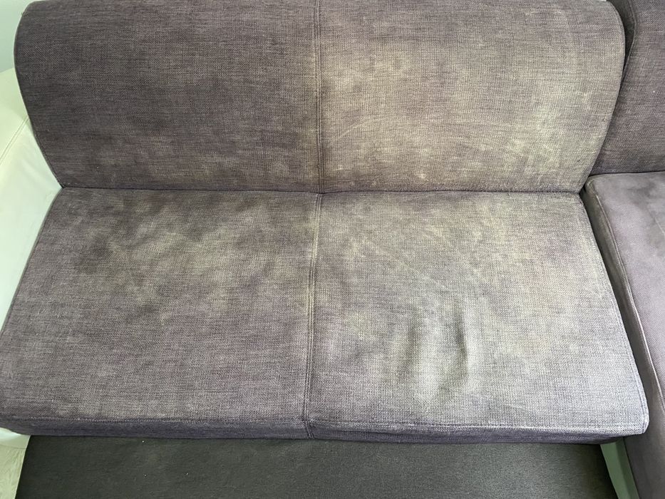 Spalare,curatare,igienizare canapele,saltele,coltare,mocheta,fotoli