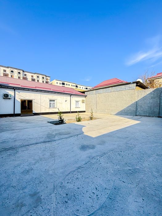 Сдаётся новый участок с новый обстановкой,ор:Голубой экран