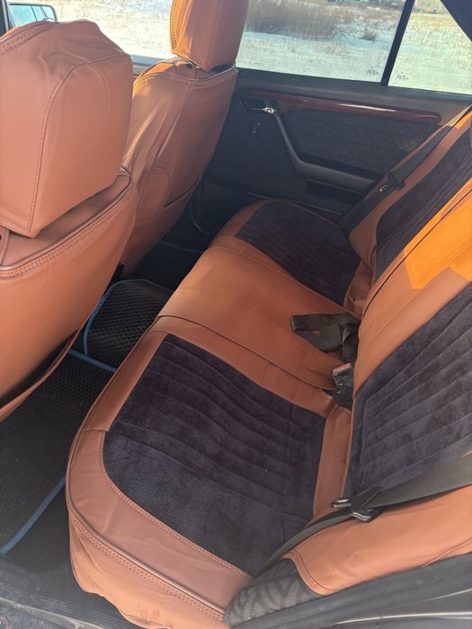 Продам Мерседес с 180