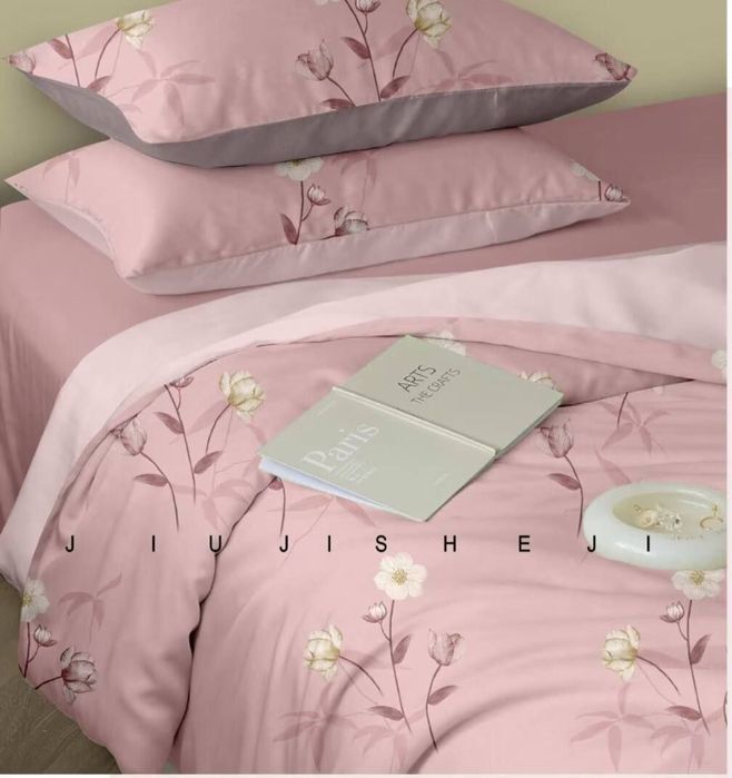 Pastel postel пастел постел