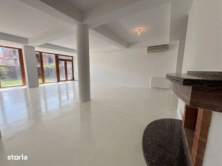 Vila zona Exclusivista - Iancu Nicolae - Complet Renovata 2026
