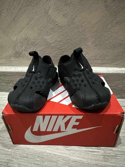 Сандали Nike Sunray Protect 2