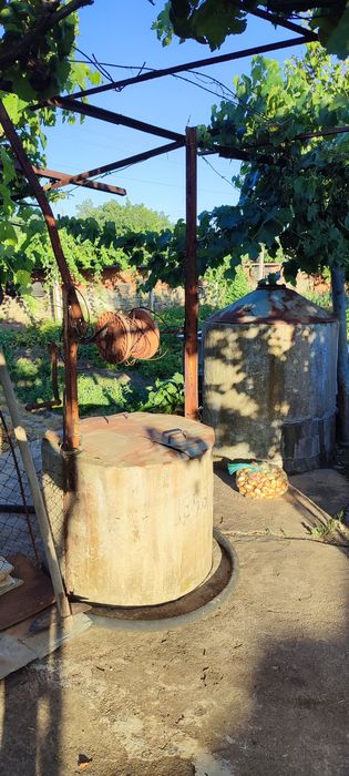 Продава се Къща в с. Воденичане, Област Ямбол - 80 кв.м за 274 €/кв.м - Снимка #2