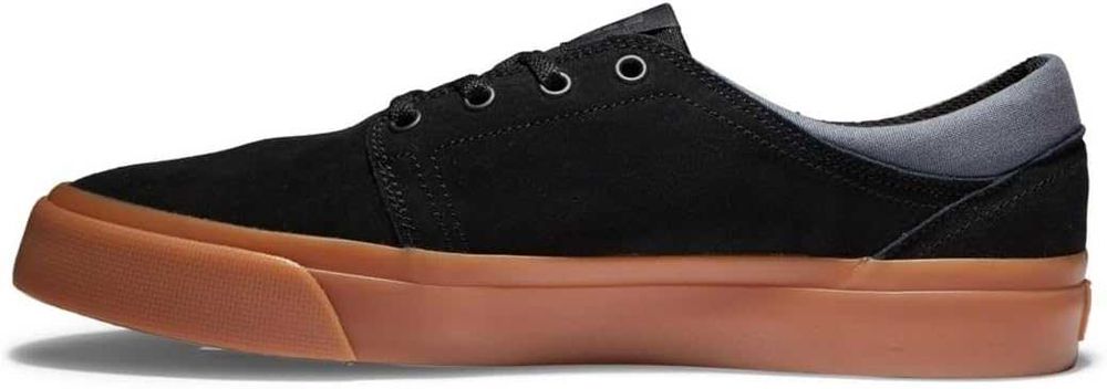 DC SHOES Thrase #46 нови скейтборд обувки skateboard shoes