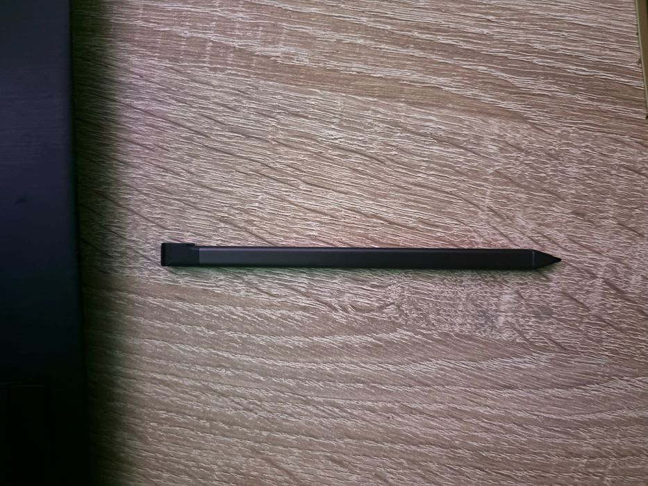 Vand tableta Asus chromebook