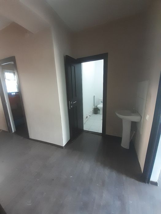 Katej Chorug Buxoro tuman