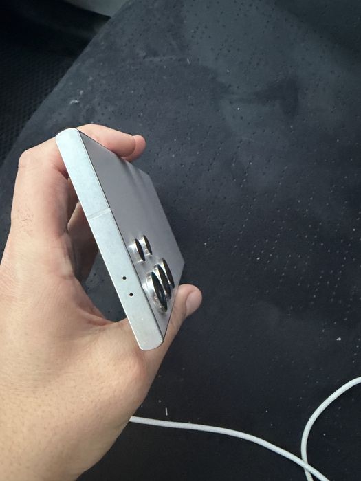 samsung s24 ultra pamit 12.256g holati ideal oqip tel qlila