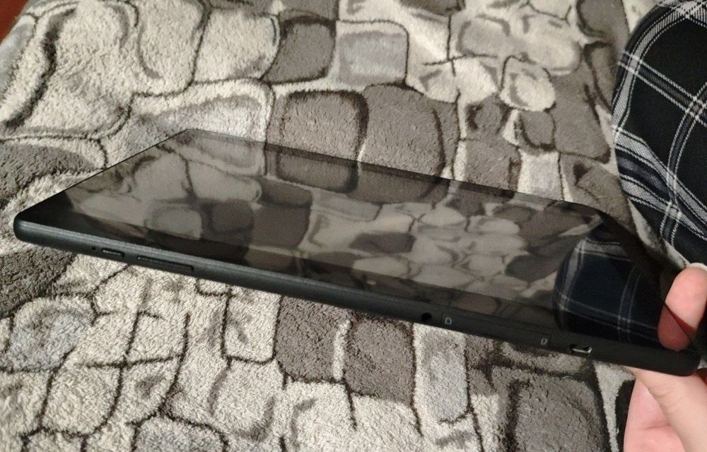 Планшет Prestigio wize 4111 3G