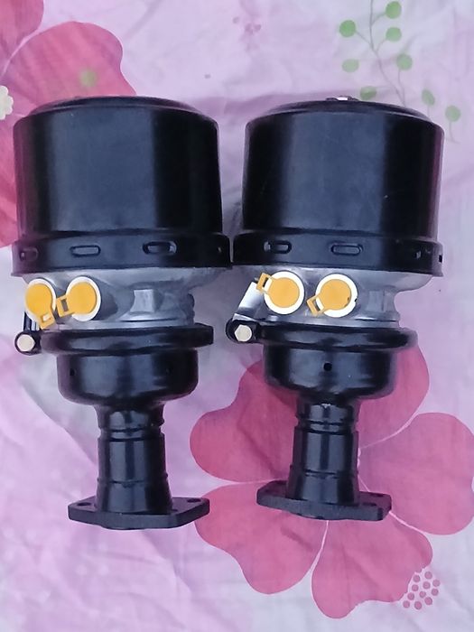 Энерго акумулятор мерседес