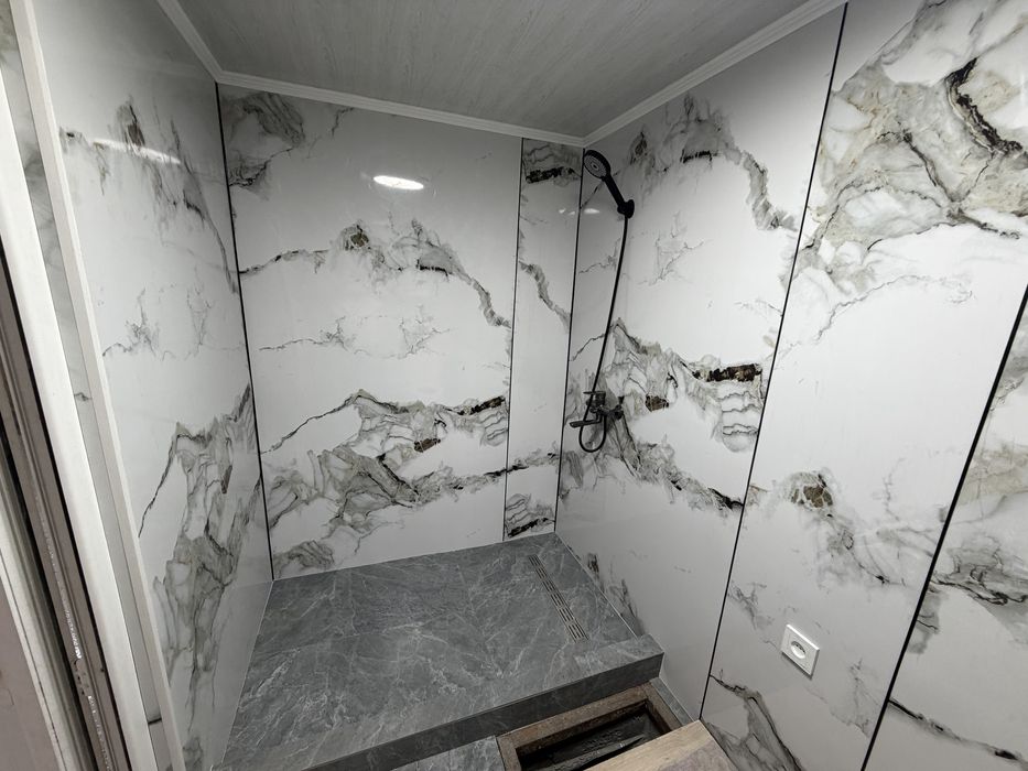 Срочно сдаётся в аренду помещение