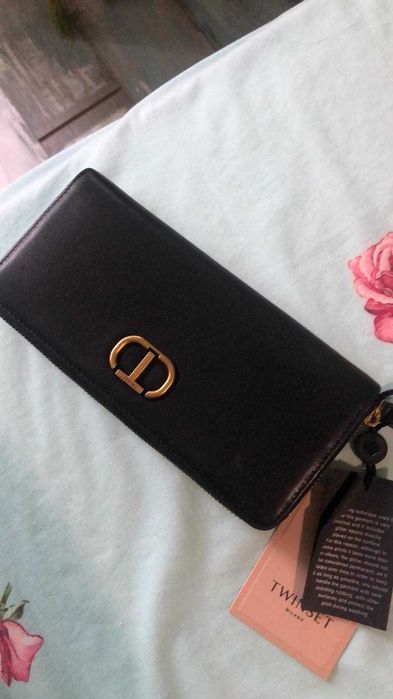 Twinset портмоне