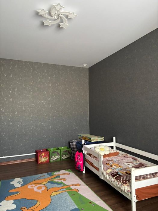 Продам новый дом на Простоквашино