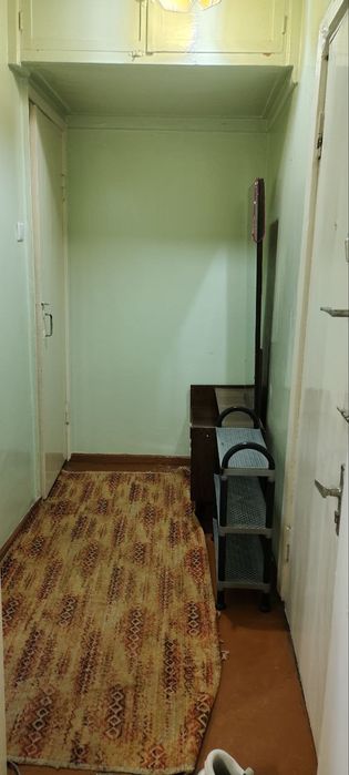 Максим Горький 1*3*4 всё есть квартира Эко Базар