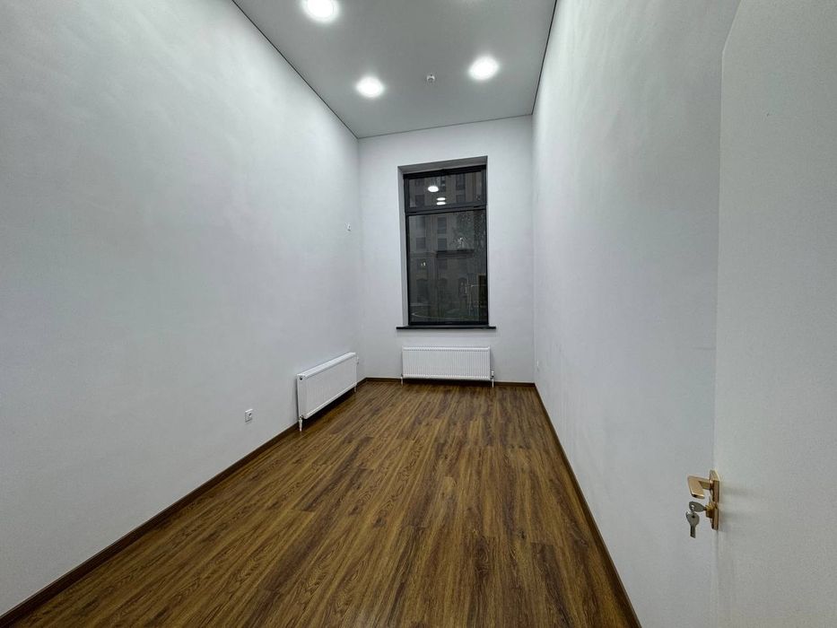 Аренда Офис на Узбум на Мирабад район