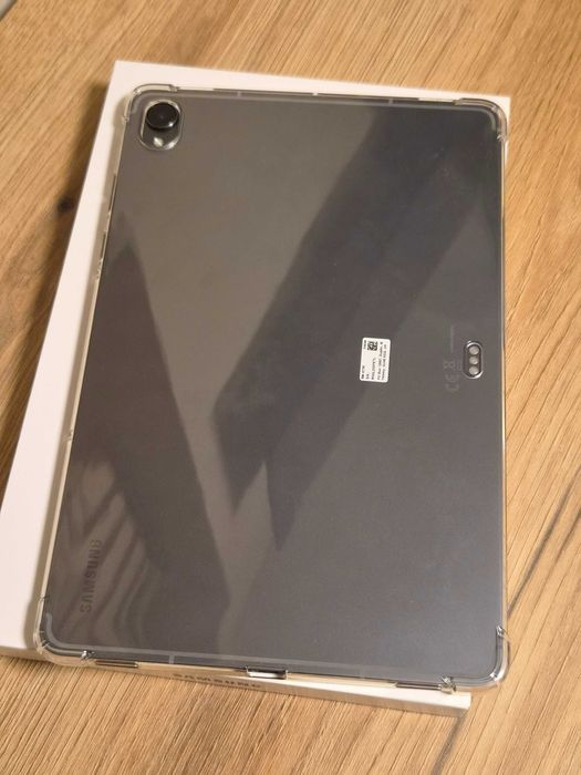 Samsung Galaxy Tab S11 12GB RAM, 256GB
