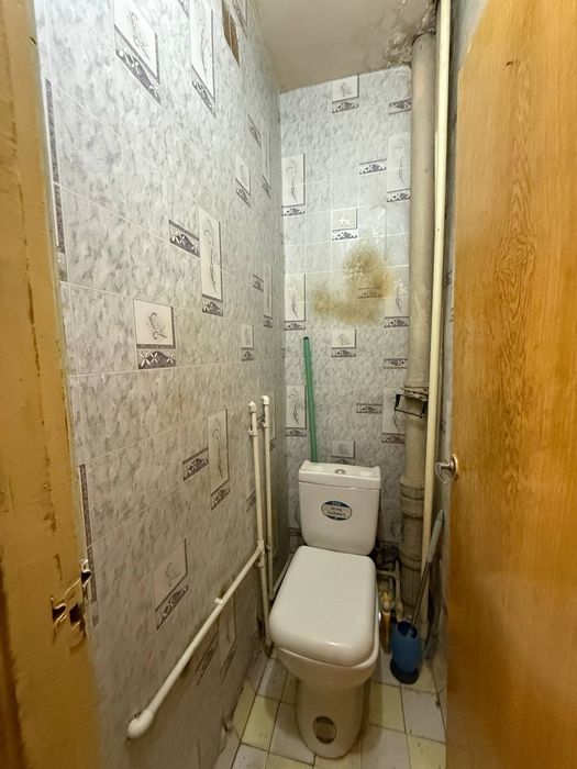 Квартира сотилади срочно