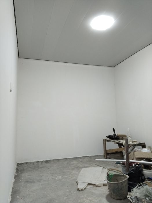 Срочно Келес Кук терак Улугбек куча 3. 65  сотих