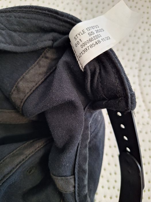 Șapcă trucker Under Armour