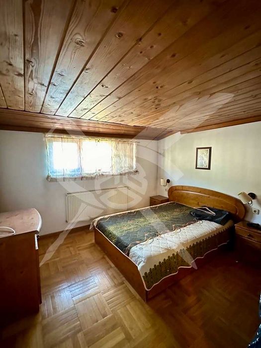 Къща № 69054, гр. Етрополе